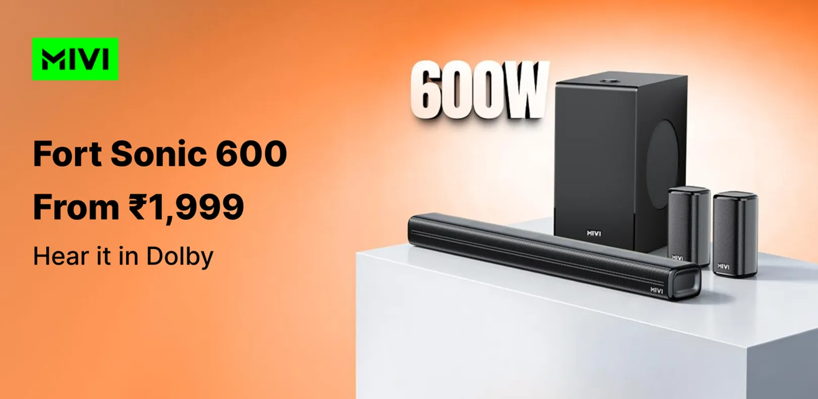 Beauty & Personal Care